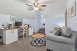 4596 Bayside Dr - Photo 49