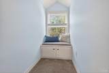 4596 Bayside Dr - Photo 51
