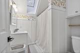 4596 Bayside Dr - Photo 57