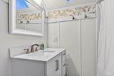 4596 Bayside Dr - Photo 58
