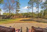 4596 Bayside Dr - Photo 66