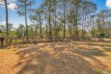 4596 Bayside Dr - Photo 67