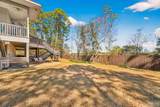 4596 Bayside Dr - Photo 69