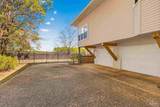 4596 Bayside Dr - Photo 71