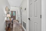 4596 Bayside Dr - Photo 8