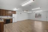 3401 Rocky Rd - Photo 11