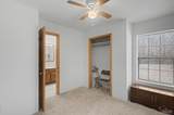 3401 Rocky Rd - Photo 19