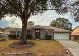 5089 Pine Hollow Dr - Photo 1