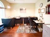5089 Pine Hollow Dr - Photo 11