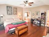 5089 Pine Hollow Dr - Photo 12
