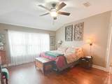 5089 Pine Hollow Dr - Photo 13