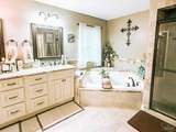 5089 Pine Hollow Dr - Photo 15
