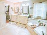 5089 Pine Hollow Dr - Photo 16