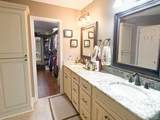 5089 Pine Hollow Dr - Photo 17
