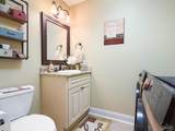 5089 Pine Hollow Dr - Photo 18