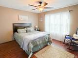 5089 Pine Hollow Dr - Photo 20