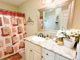 5089 Pine Hollow Dr - Photo 22