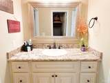 5089 Pine Hollow Dr - Photo 23