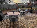 5089 Pine Hollow Dr - Photo 26