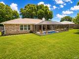 5089 Pine Hollow Dr - Photo 28