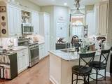 5089 Pine Hollow Dr - Photo 8