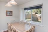 2776 Honeywood Dr - Photo 10
