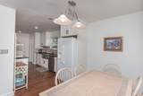 2776 Honeywood Dr - Photo 11