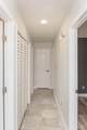 2776 Honeywood Dr - Photo 12