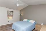 2776 Honeywood Dr - Photo 13