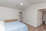 2776 Honeywood Dr - Photo 14
