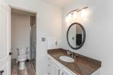 2776 Honeywood Dr - Photo 15