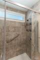 2776 Honeywood Dr - Photo 17