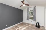 2776 Honeywood Dr - Photo 19