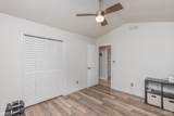 2776 Honeywood Dr - Photo 20