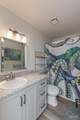2776 Honeywood Dr - Photo 21