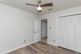 2776 Honeywood Dr - Photo 23