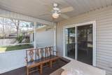2776 Honeywood Dr - Photo 25