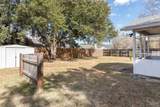 2776 Honeywood Dr - Photo 26