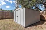 2776 Honeywood Dr - Photo 27