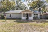 2776 Honeywood Dr - Photo 28
