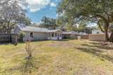 2776 Honeywood Dr - Photo 29
