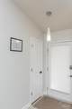 2776 Honeywood Dr - Photo 3