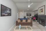 2776 Honeywood Dr - Photo 4
