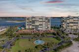 28103 Perdido Beach Blvd - Photo 1