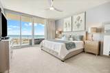 28103 Perdido Beach Blvd - Photo 11