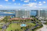 28103 Perdido Beach Blvd - Photo 24