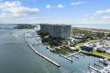 28103 Perdido Beach Blvd - Photo 25