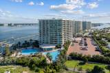 28103 Perdido Beach Blvd - Photo 26