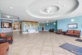 28103 Perdido Beach Blvd - Photo 30