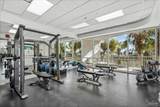 28103 Perdido Beach Blvd - Photo 32